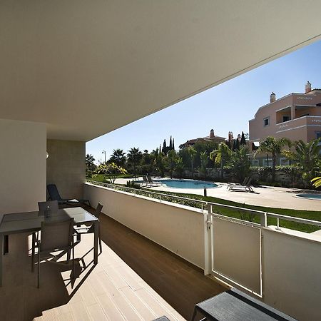603 Casa Julia Apartment ลากอส ภายนอก รูปภาพ