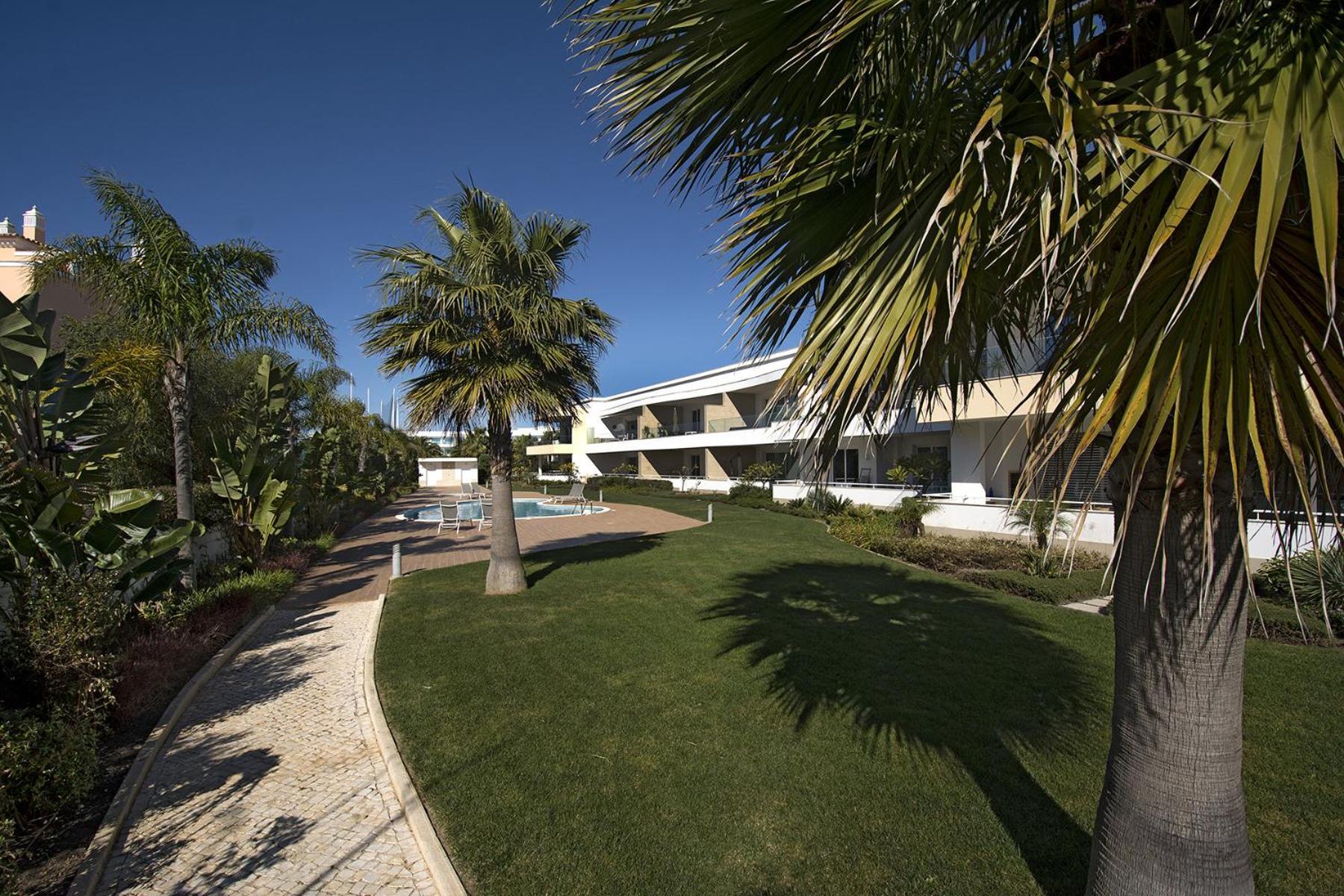 603 Casa Julia Apartment ลากอส ภายนอก รูปภาพ