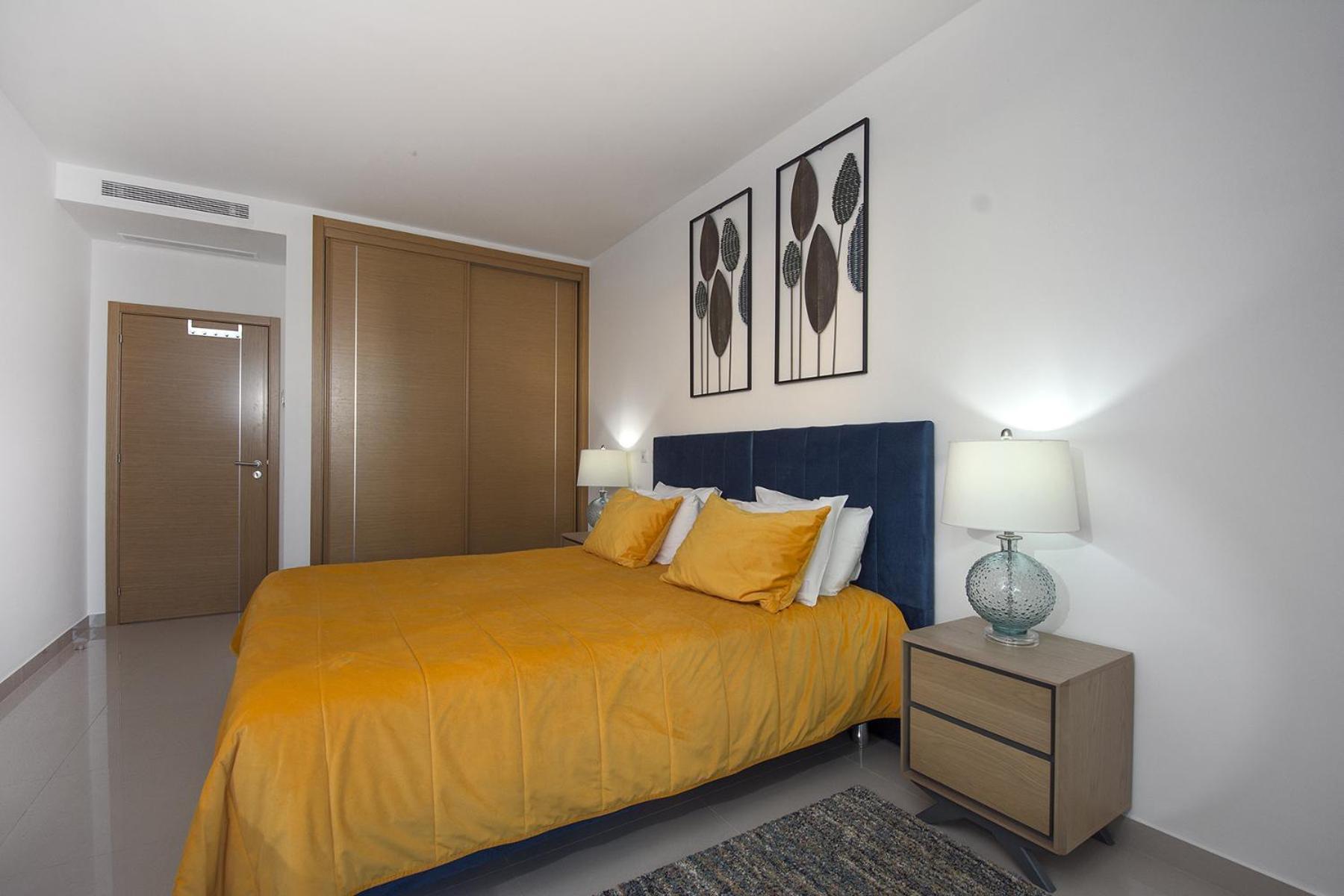 603 Casa Julia Apartment ลากอส ภายนอก รูปภาพ