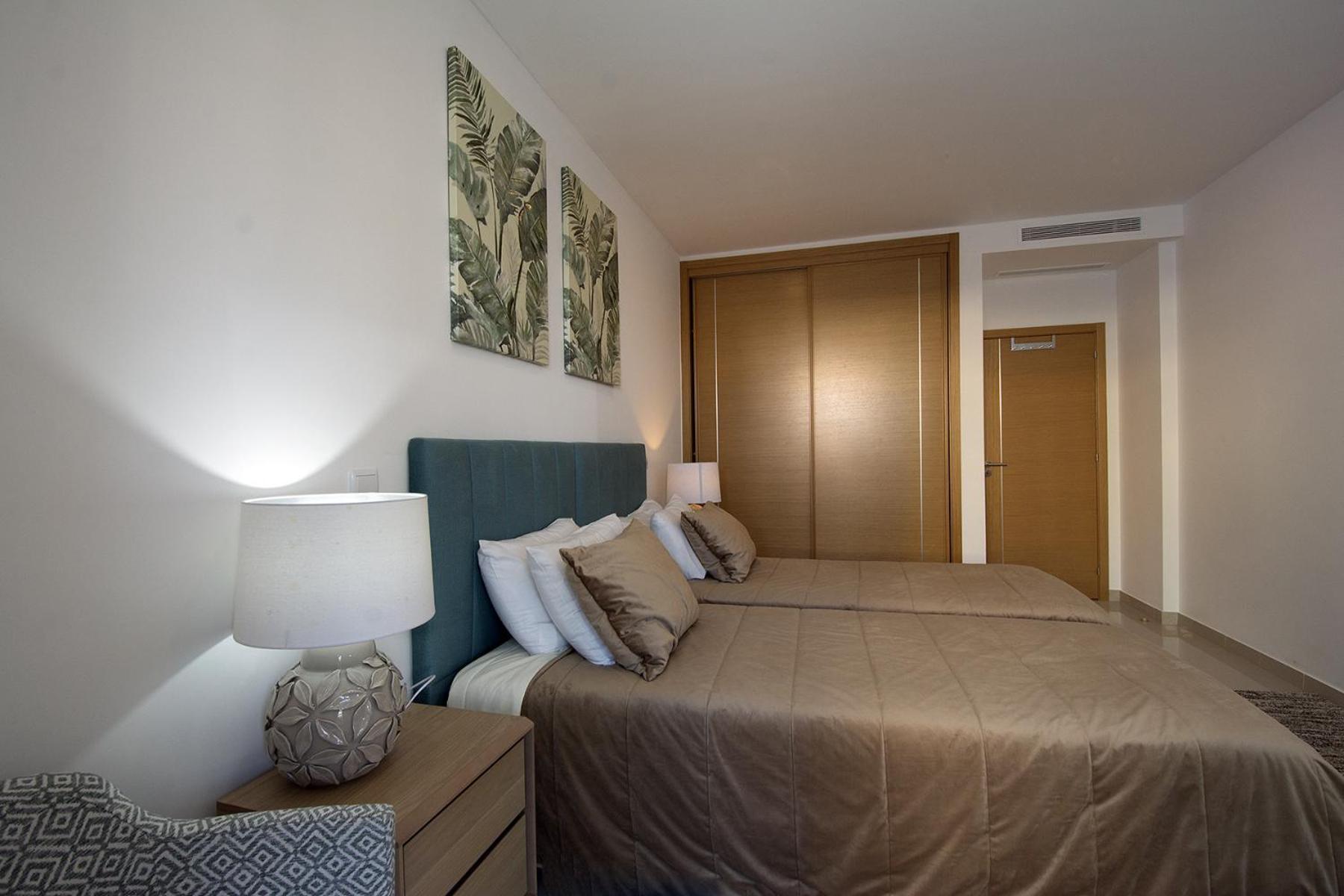 603 Casa Julia Apartment ลากอส ภายนอก รูปภาพ