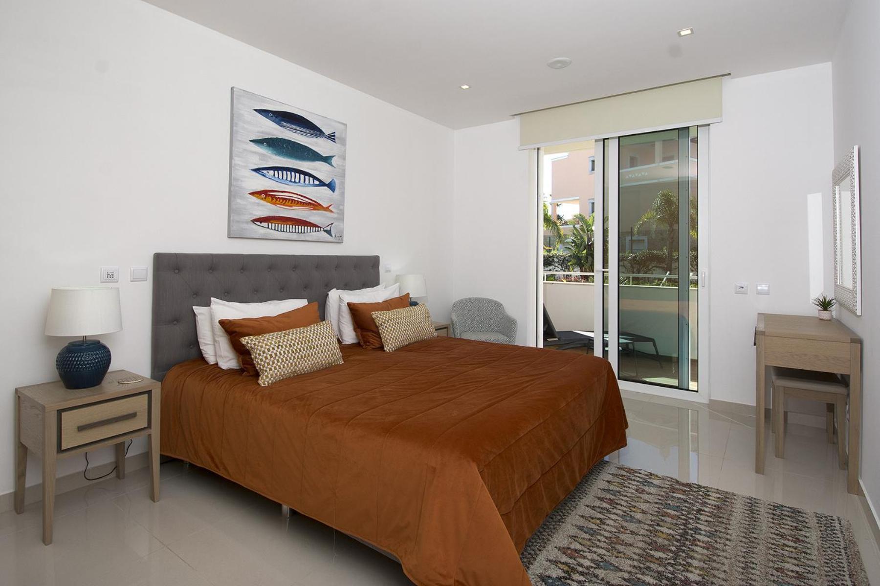 603 Casa Julia Apartment ลากอส ภายนอก รูปภาพ
