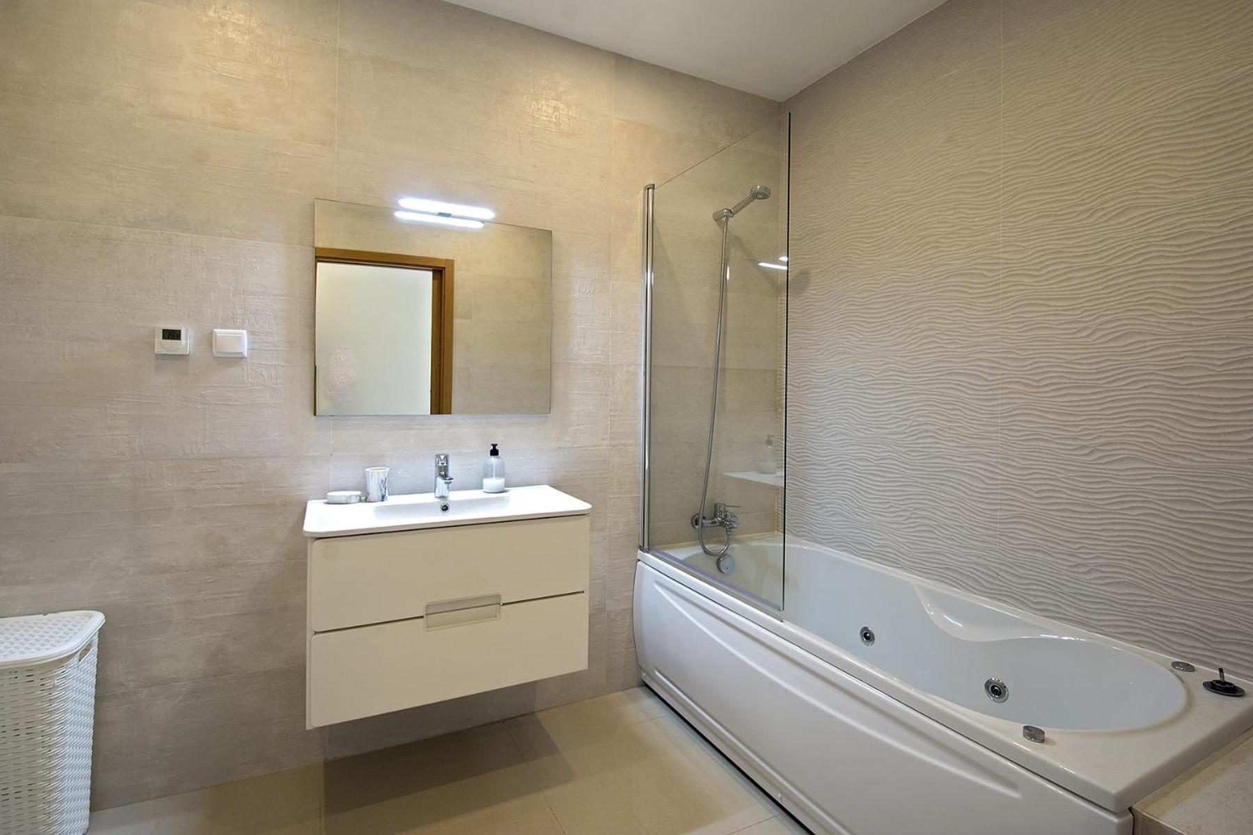 603 Casa Julia Apartment ลากอส ภายนอก รูปภาพ